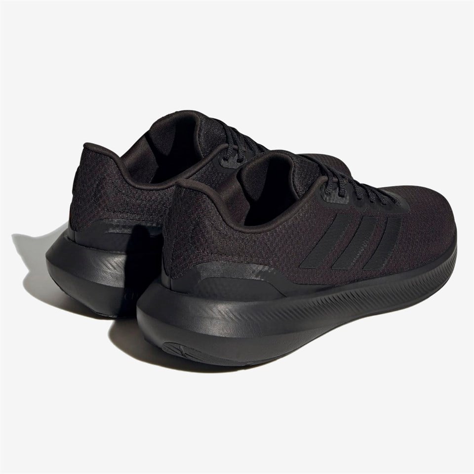 Adidas Runfalcon 3.0 Erkek Koşu Ayakkabısı HP7544 | Samuray Sport