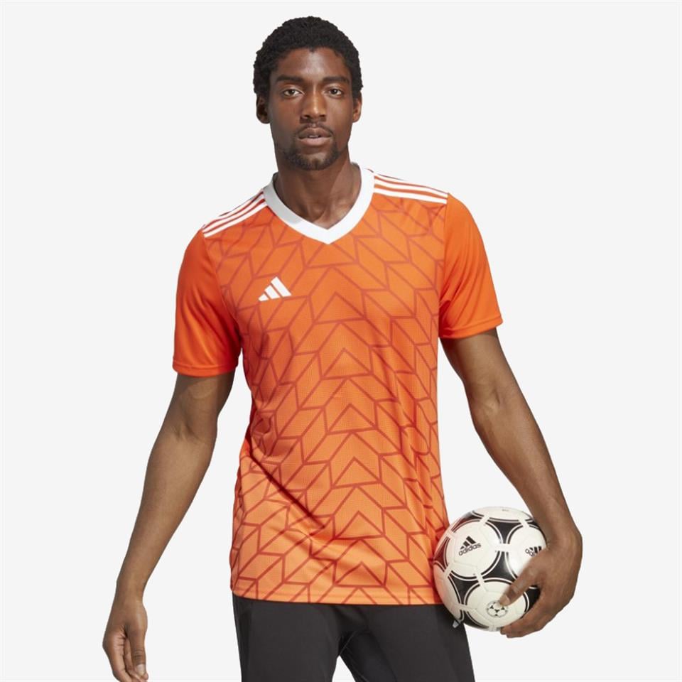 Adidas futbol clearance içlik