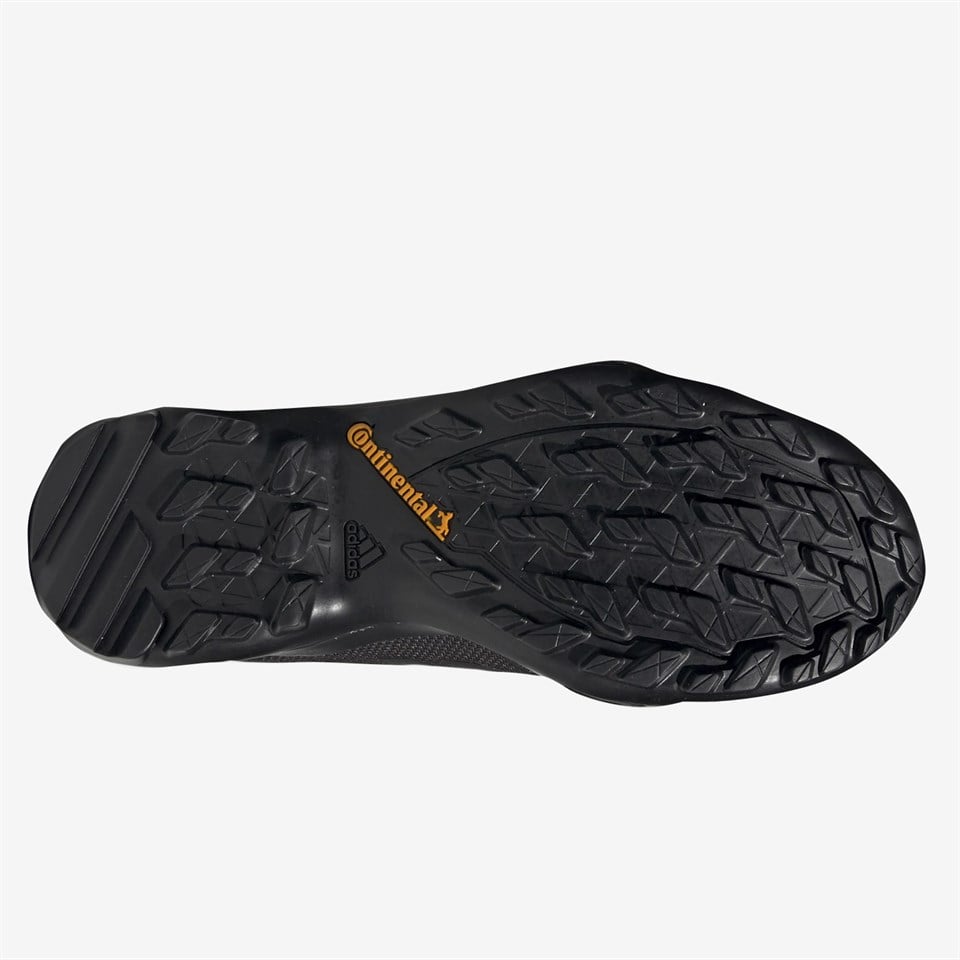 Adidas Terrex Ax3 Erkek Outdoor Ayakkabısı BC0524 | Samuray Sport