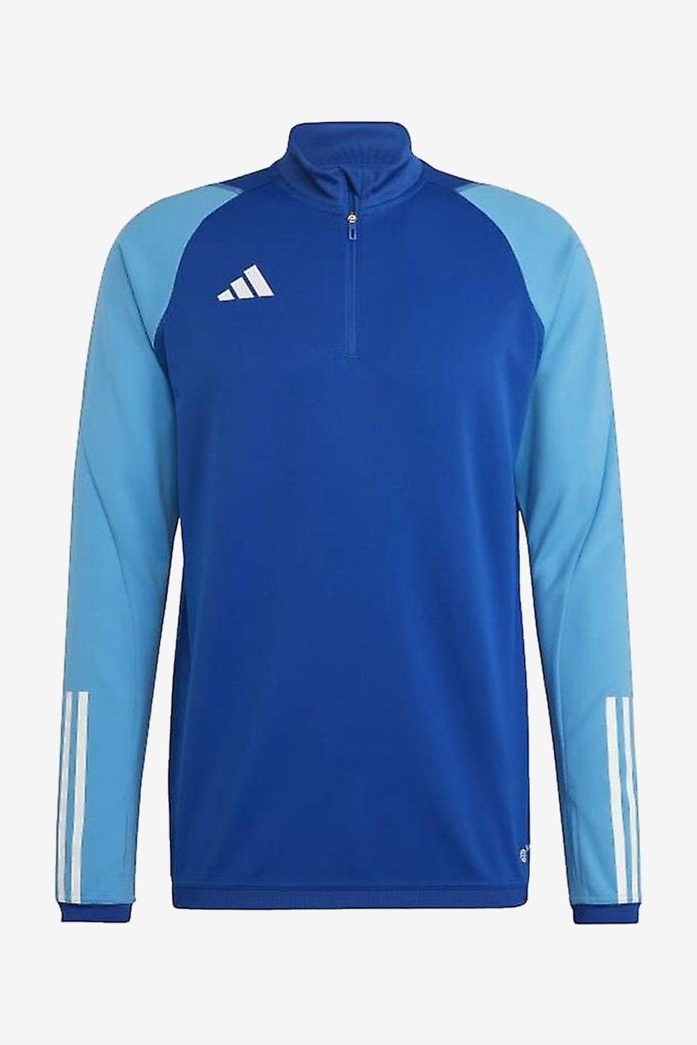 Adidas hot sale training kit