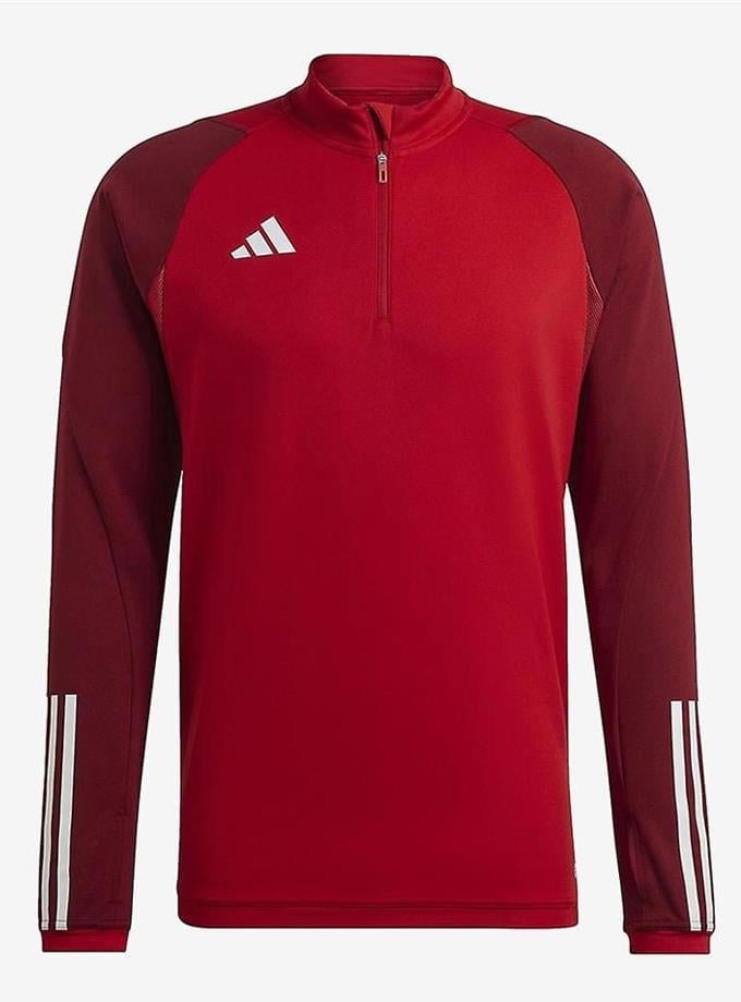 Adidas hot sale training kit