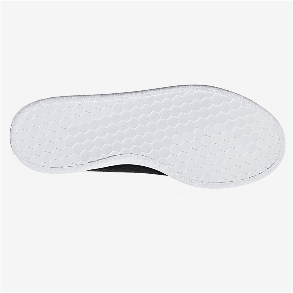F36225 adidas best sale