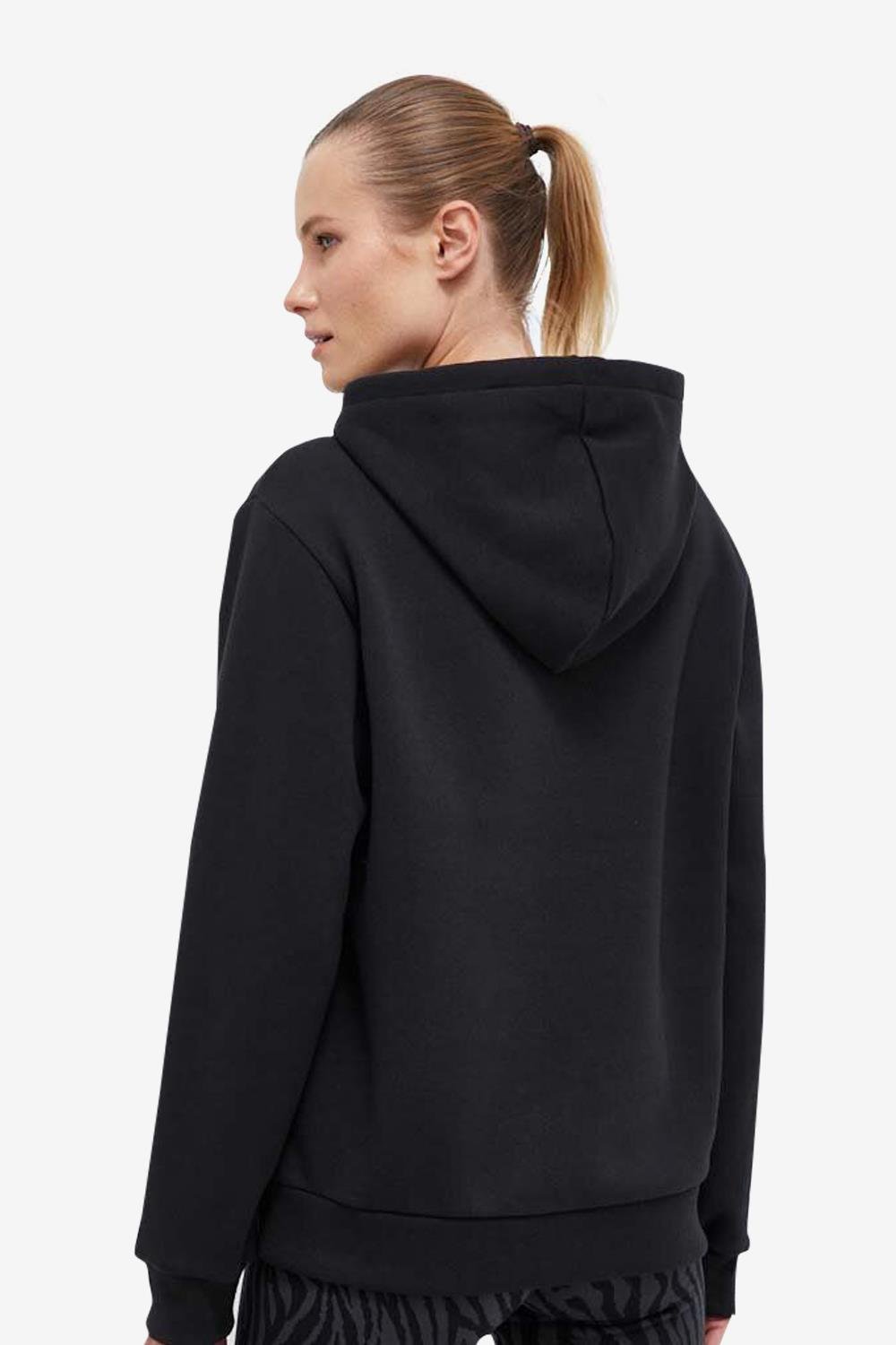 Kappa deals a4 sweater