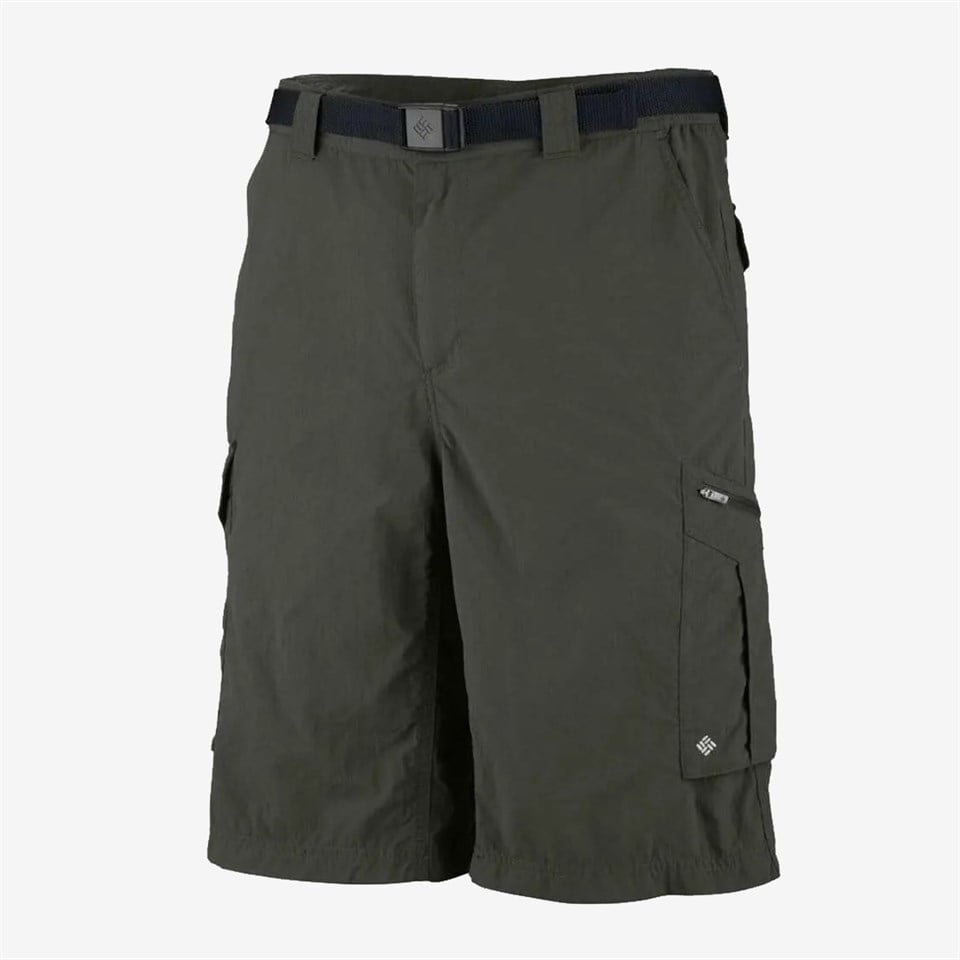 Columbia AM4084 Silver Ridge Erkek Kargo ort 1441701 023