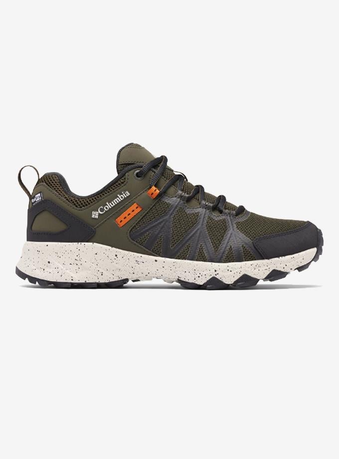 Scarpe columbia best sale