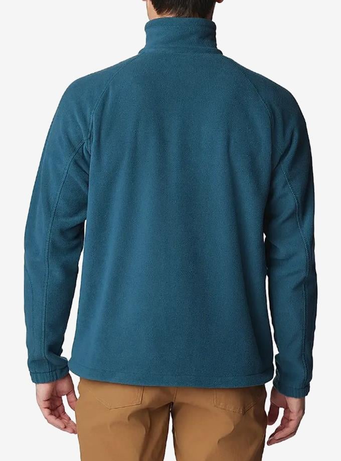 Ae3039 fast trek 2025 ii full zip fleece