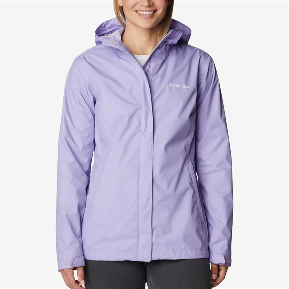 Rl2436 sale