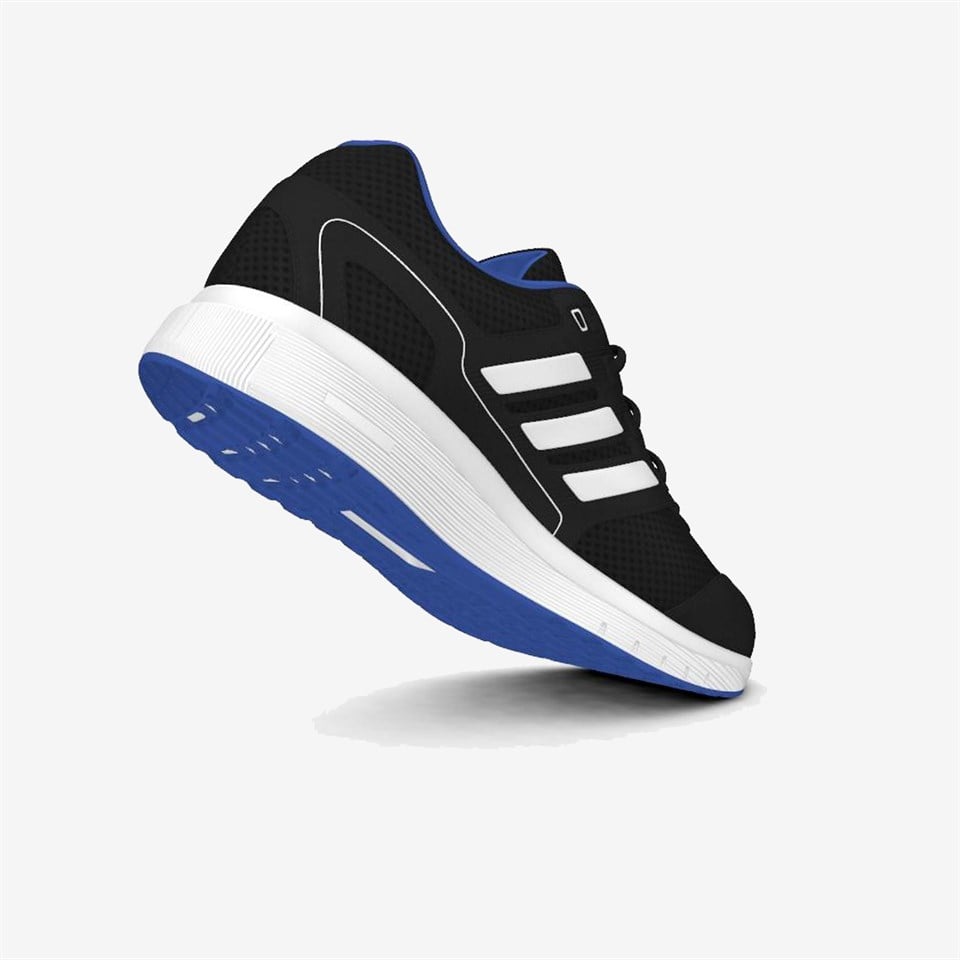 Adidas Duramo Lite 2.0 Erkek Koşu Ayakkabısı FV6057 | Samuray Sport