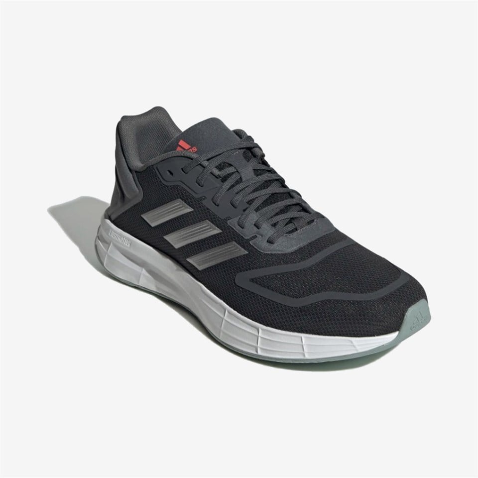 Adidas Duramo SL 2.0 Erkek Koşu Ayakkabısı GW8346 | Samuray Sport