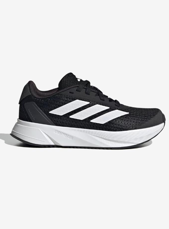 Adidas Duramo SL K Çocuk Koşu Ayakkabısı IG2478 | Samuray Sport