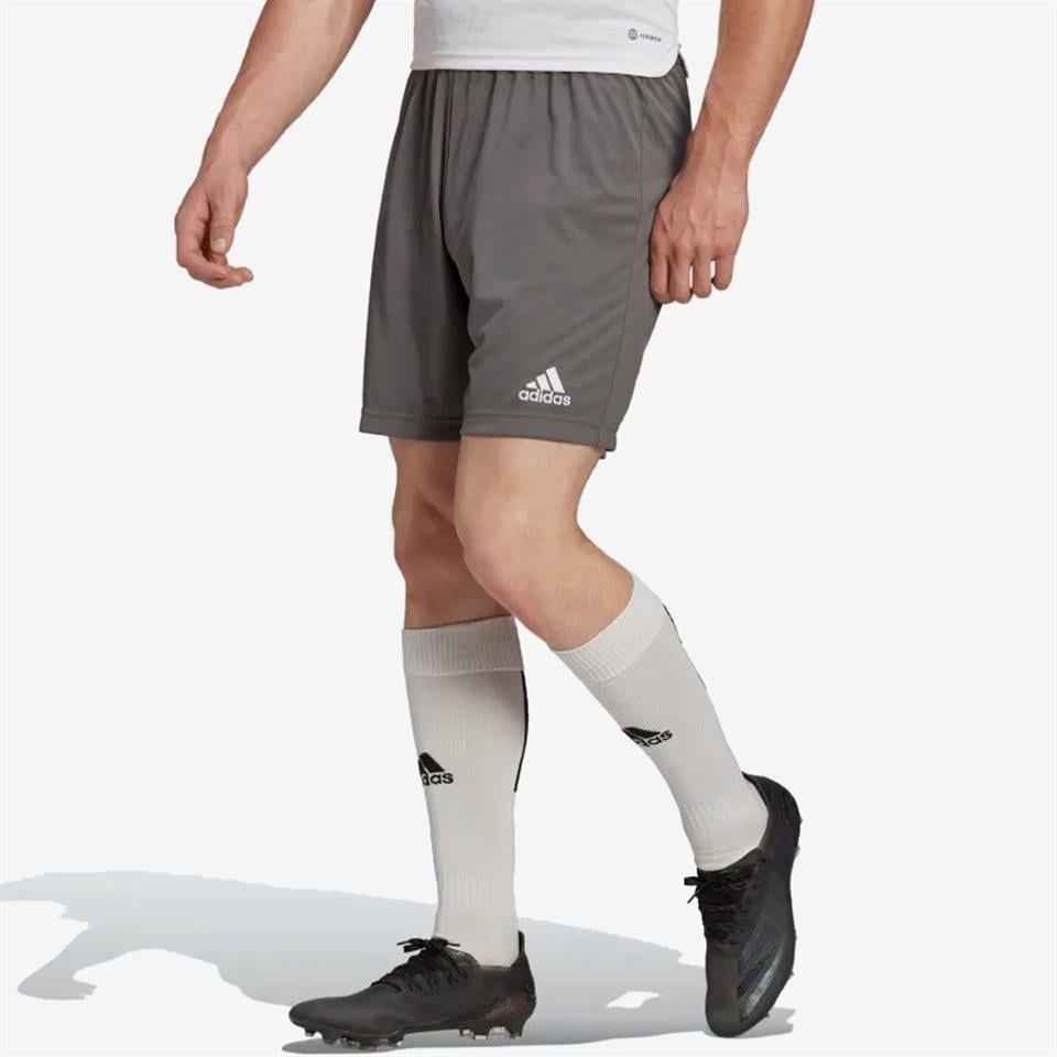 B4156 adidas shop