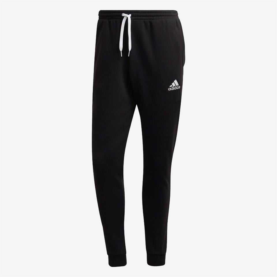 Pantalon adidas garcon sale