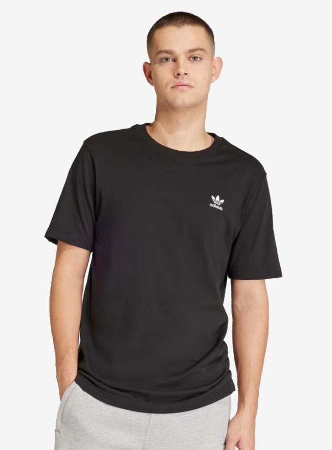Adicolor essential store tee