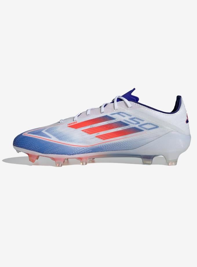 Adidas F50 Elite FG Unisex Cim Zemin Kramponu