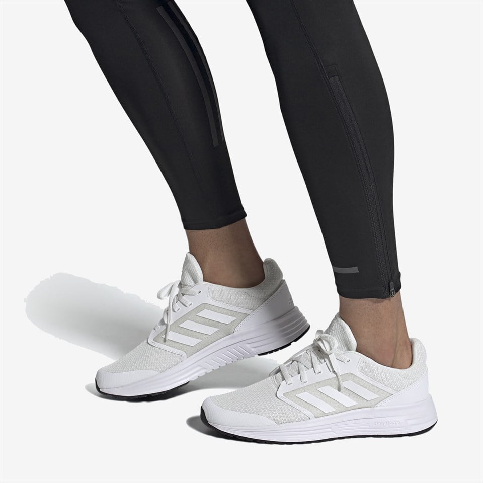 Adidas Galaxy 5 Erkek Koşu Ayakkabısı FW5716 | Samuray Sport
