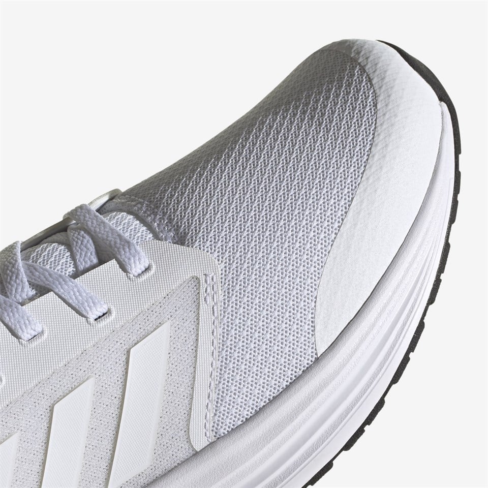 Adidas Galaxy 5 Erkek Koşu Ayakkabısı FW5716 | Samuray Sport