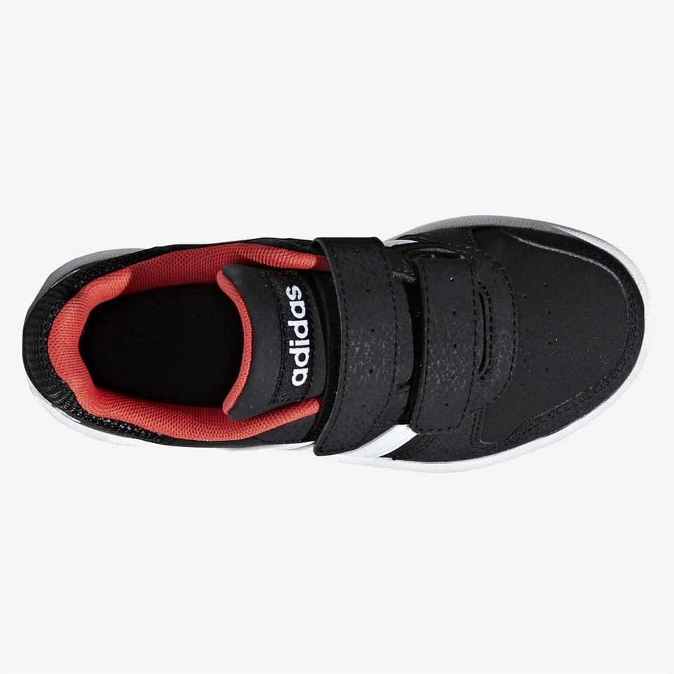 Adidas Hoops 2.0 Cmf C Çocuk Günlük Ayakkabı B75960 | Samuray Sport
