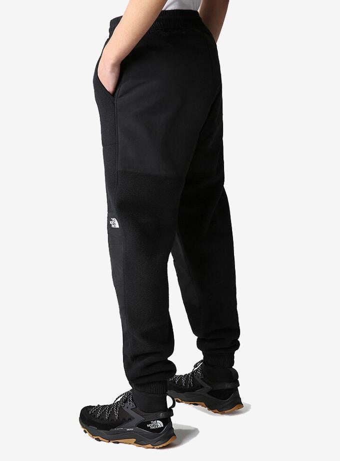 Denali pant on sale