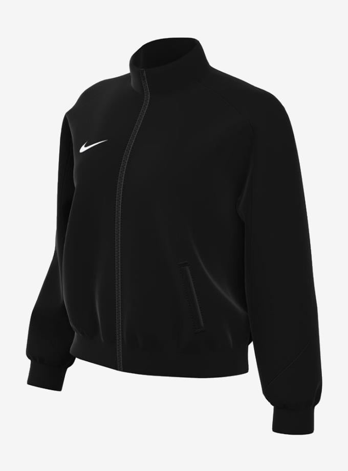M NK DF ACDPR24 TRK JKT K FD7681 010 Samuray Sport