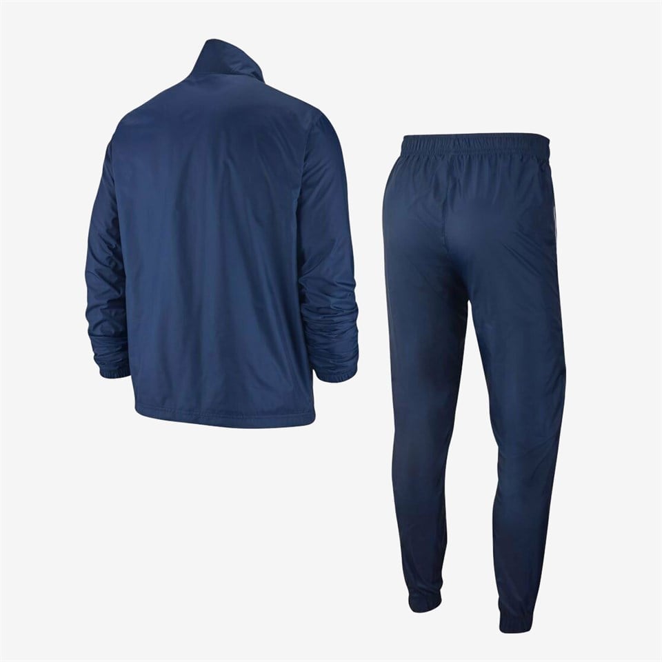 Tracksuit m sale