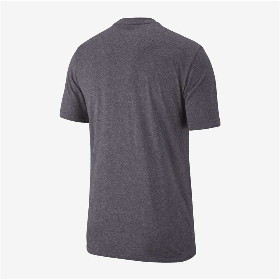 Nike club 19 shirt sale