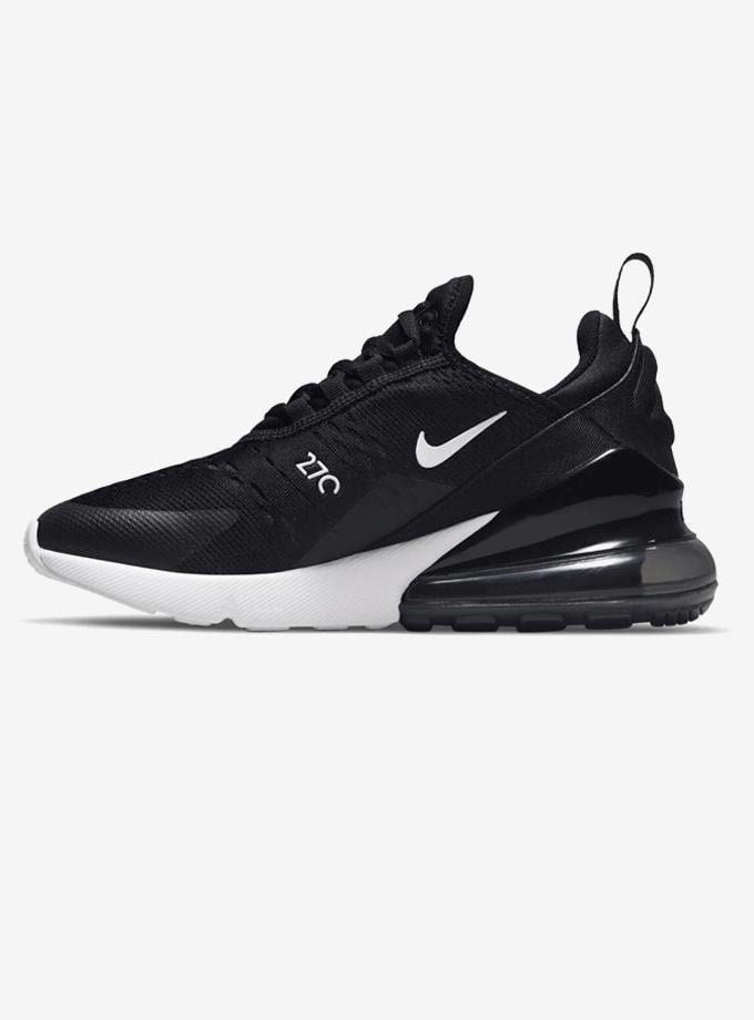 Nike sport air max online