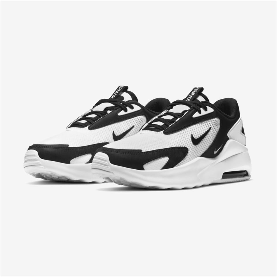 Polo nike homme intersport sale