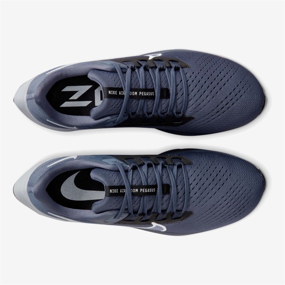 Nike Air Zoom Pegasus 38 Erkek Koşu Ayakkabısı CW7356-400 | Samuray Sport