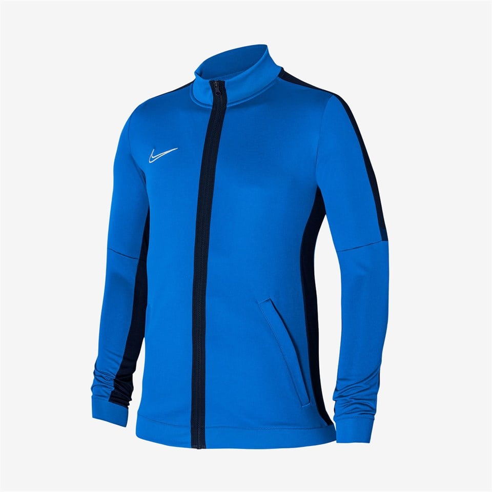 Nike Dri-FIT Academy23 Track Jacket K Erkek Ceket DR1681-463 | Samuray Sport