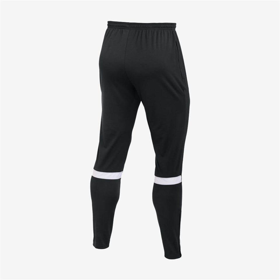 Nike M Nkct Herıtage Suıt Pant Erkek Siyah Eşofman Altı - DC0621-010  İndirimli Fiyatlarıyla