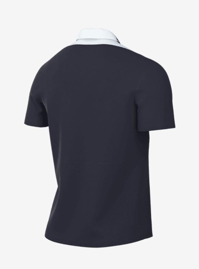 Adidas polo heren xxl hotsell