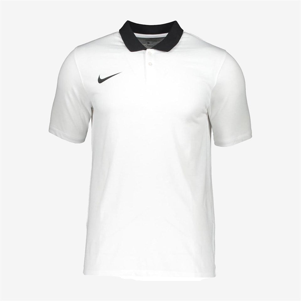 Nike sports polo sale