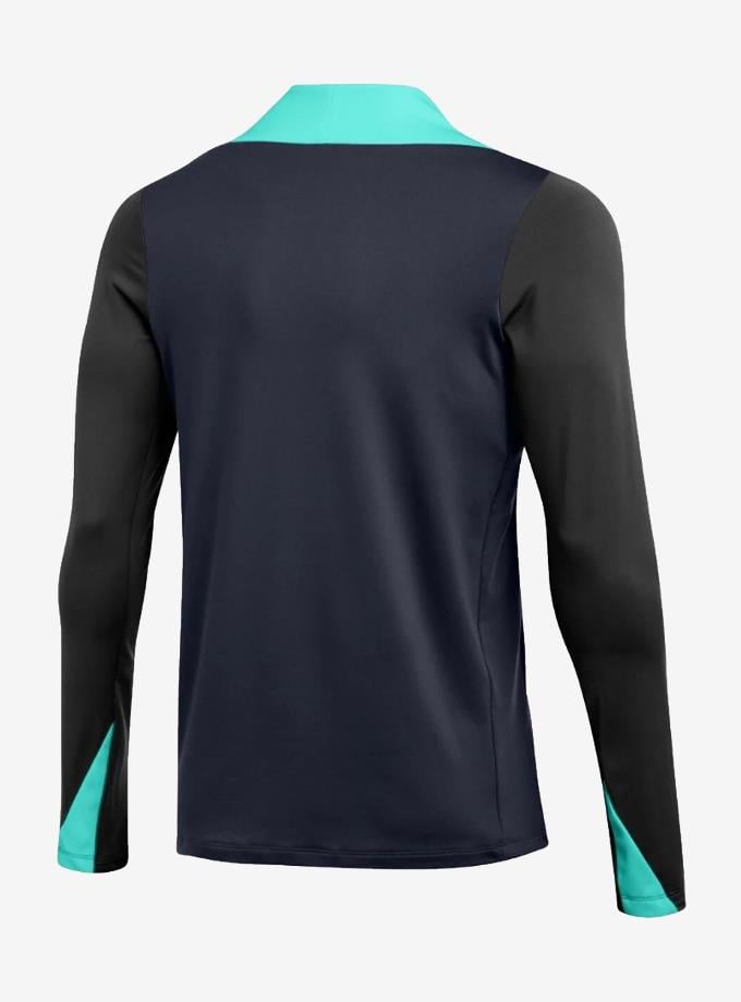 M NK DF STRK24 DRILL TOP K FD7569 453 Samuray Sport