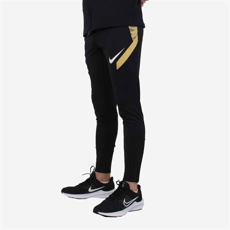Nike fit pants new arrivals
