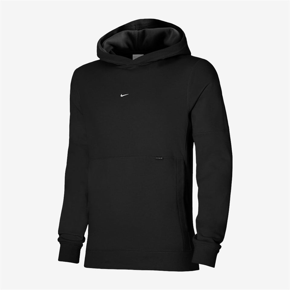 Sweat nike sport hotsell