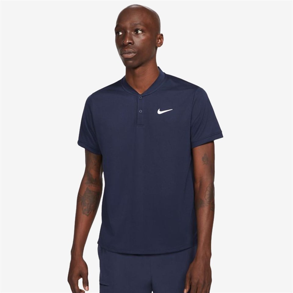 Nike blade shirt sales