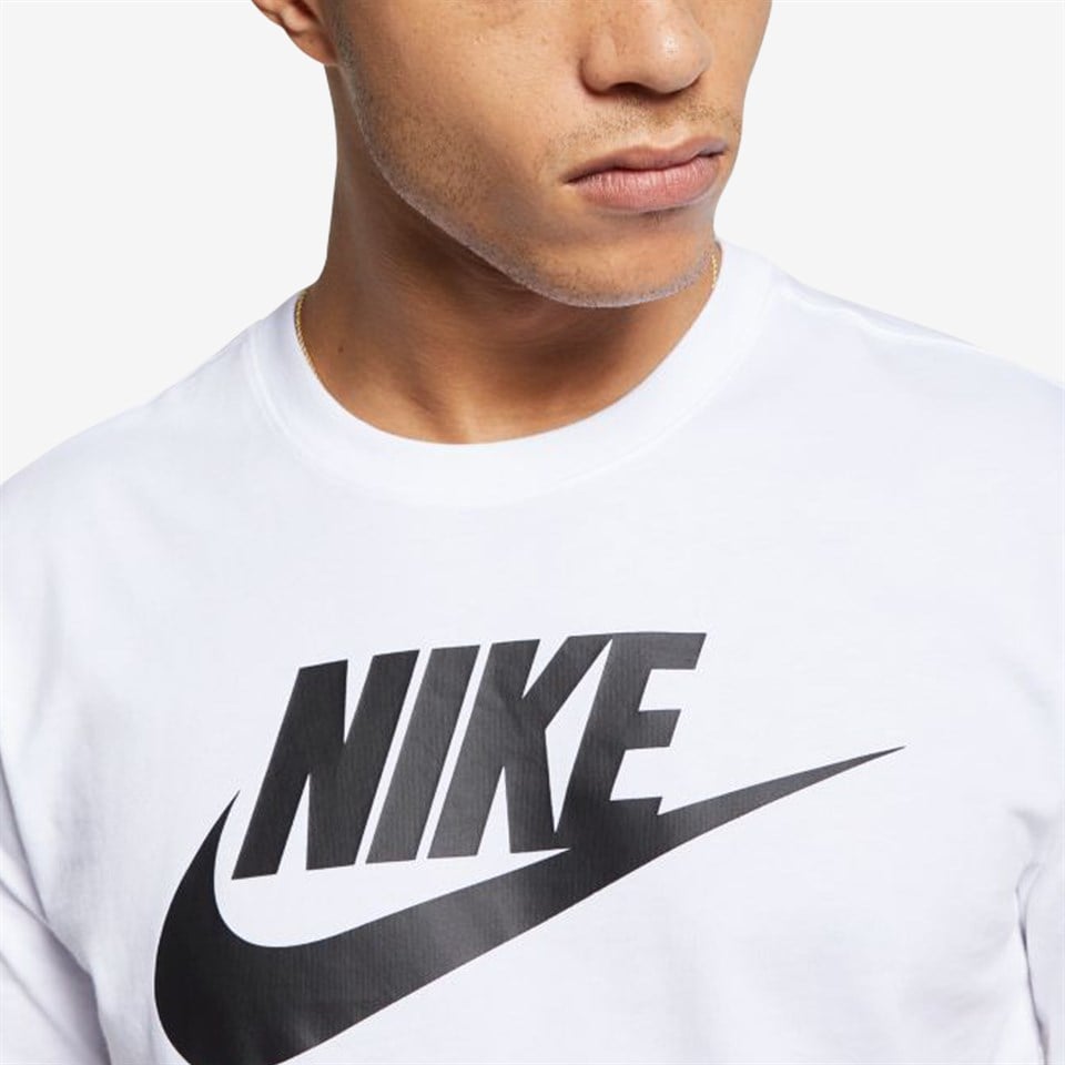 Nike ar5004 sale