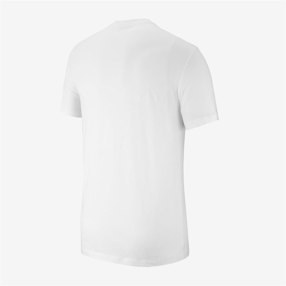 Nike tee icon futura online
