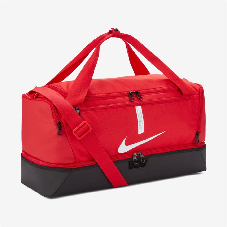 Nike Nk Acdmy Team M Hdcs - Sp21 Unisex Valiz/Bavul Çanta CU8096-657 |  Samuray Sport