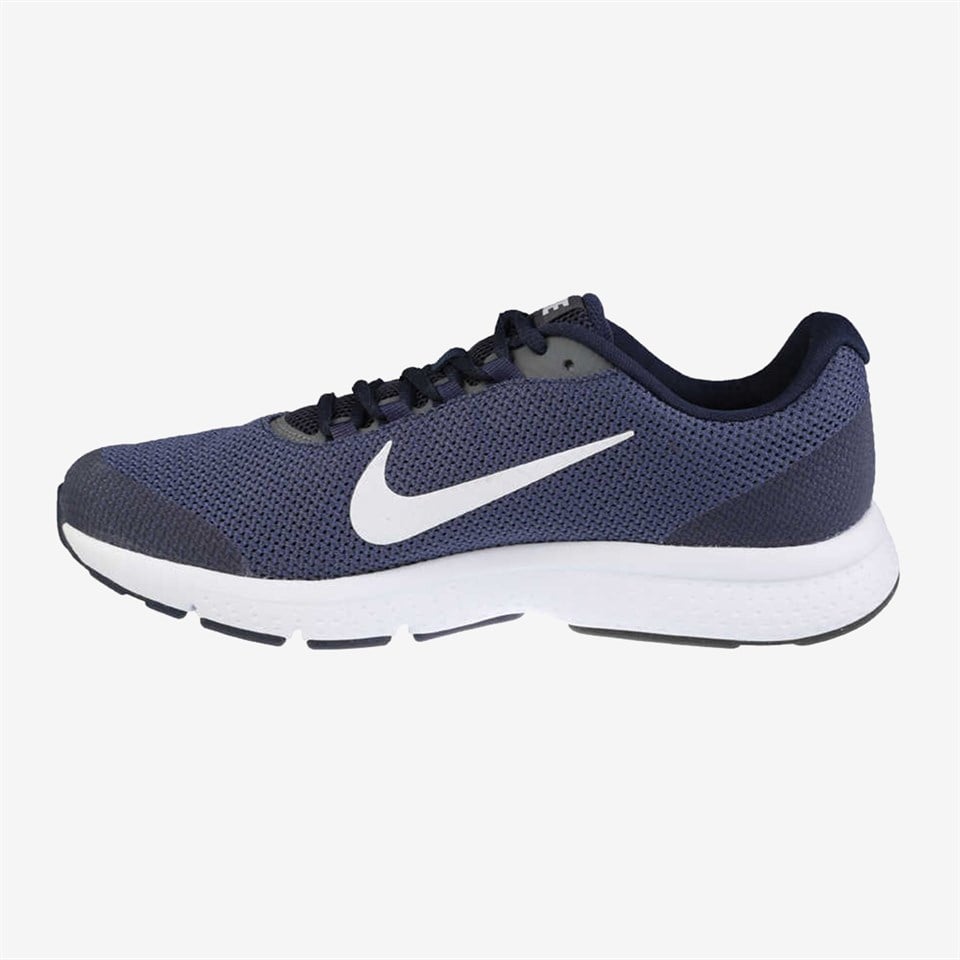 Nike Runallday Erkek Koşu Ayakkabısı 898464-403 | Samuray Sport