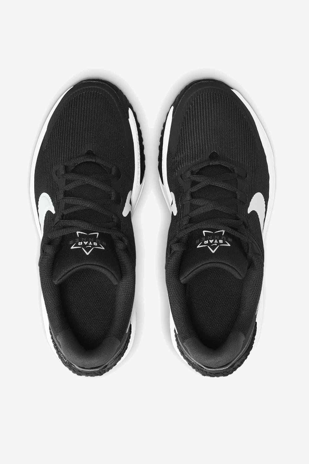 Nike star runner infant online