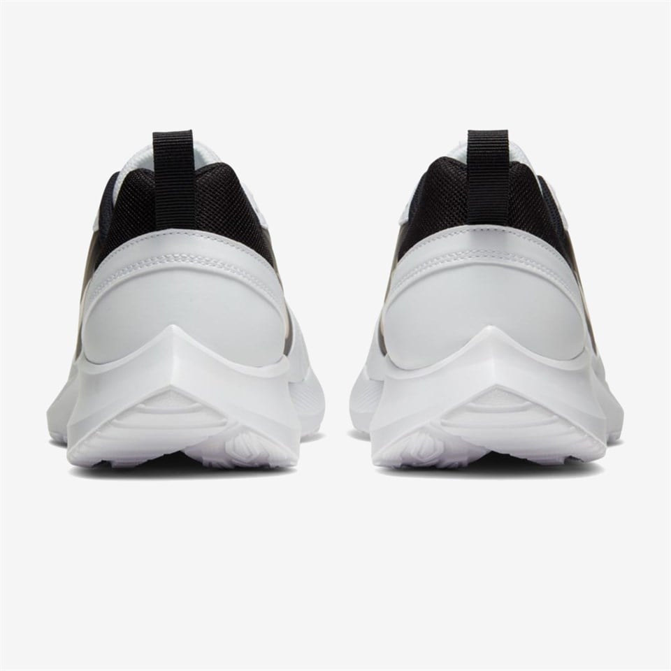 Nike Todos Erkek Koşu Ayakkabısı BQ3198-101 | Samuray Sport