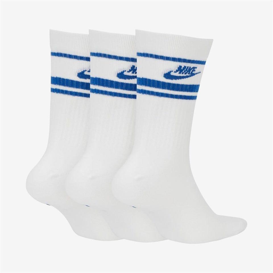 Nike stripe discount