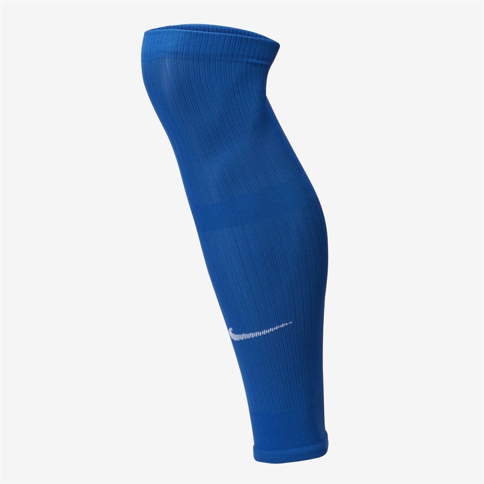 Nike U Nk Squad Leg Sleeve Unisex Baldırlık SK0033-463