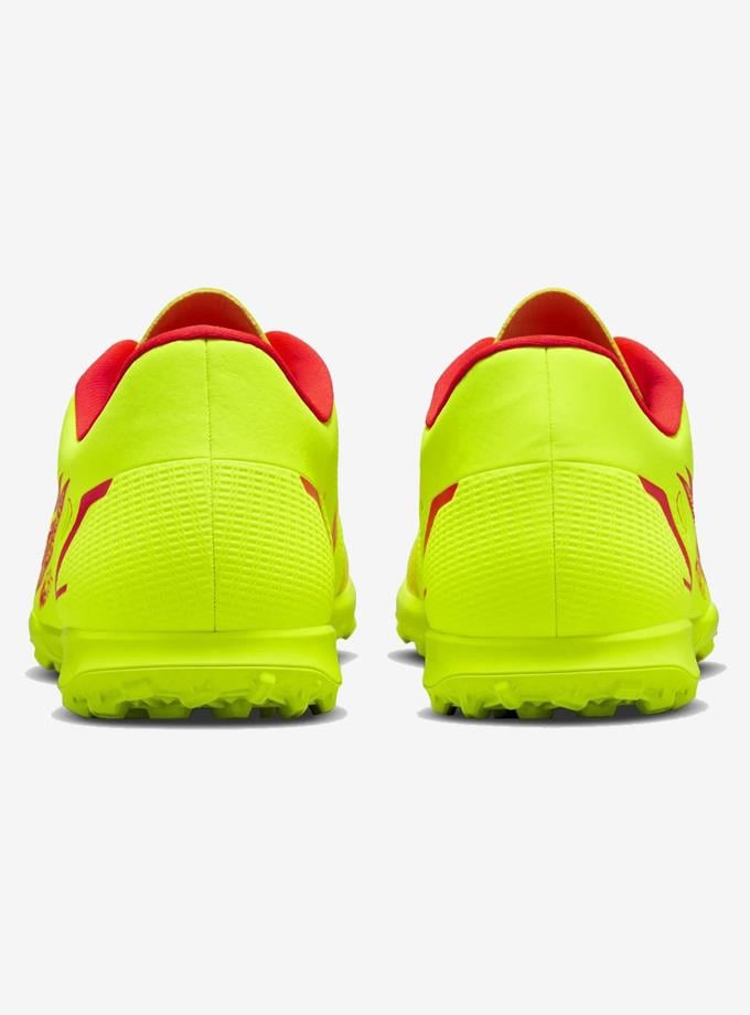 Nike Vapor 14 Club Tf Erkek Halı Saha Ayakkabısı
