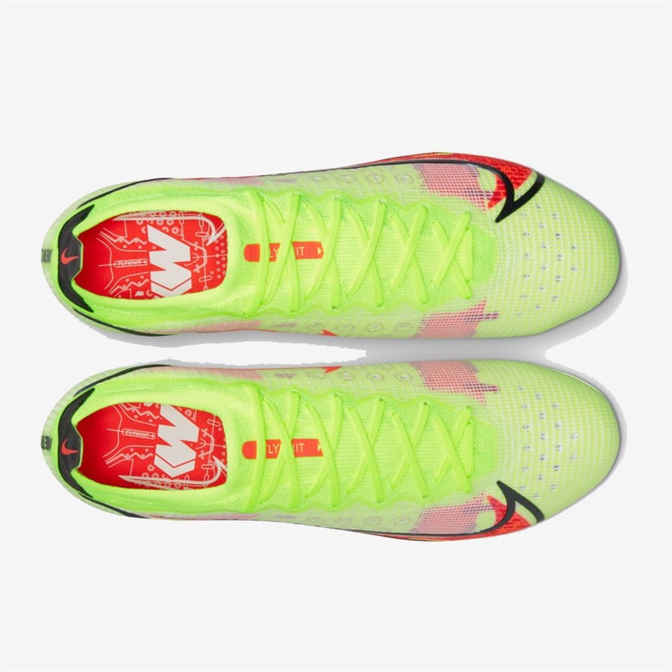 Nike Mercurial Vapor 14 Elite SG-PRO AC CV0988 760 CV0988 760