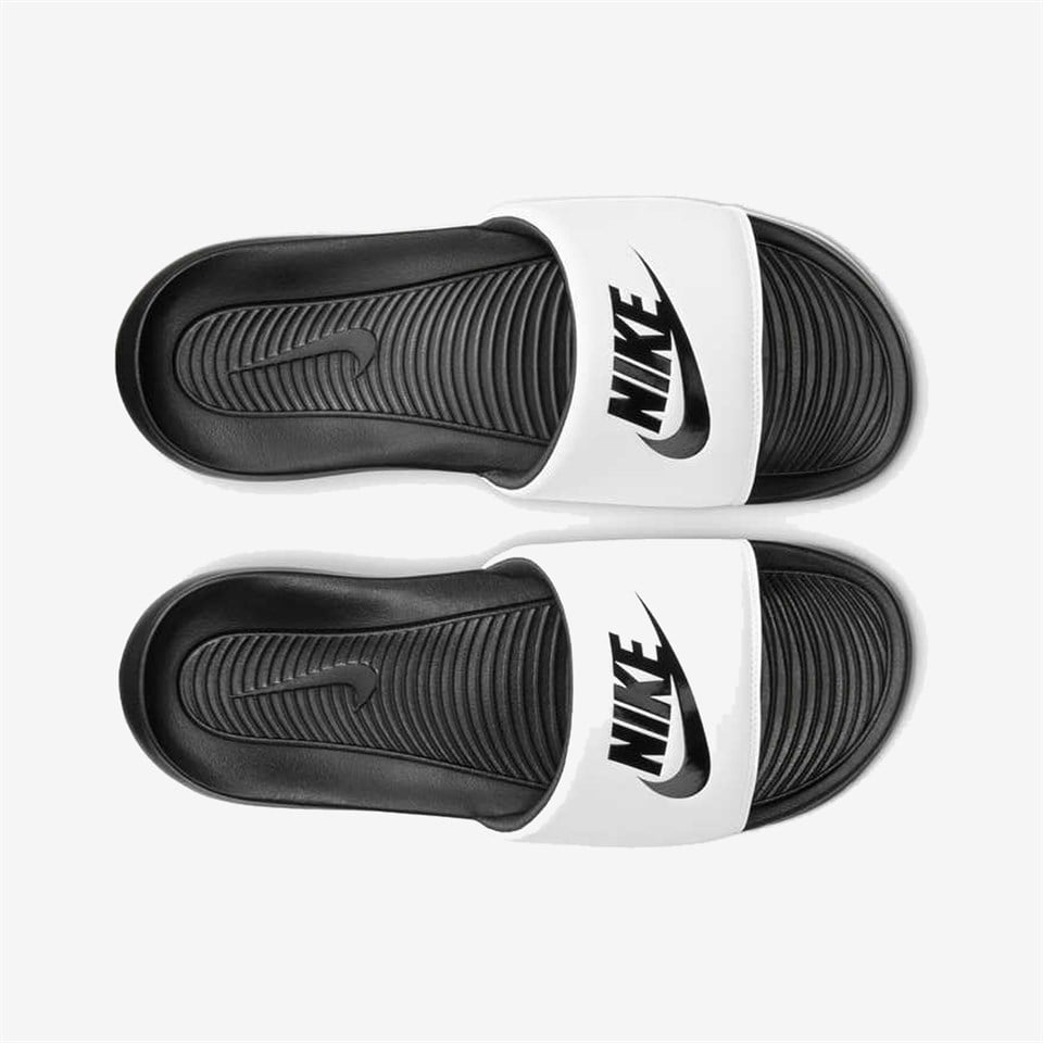 Nike Victori One Slide Erkek Terlik CN9675-005 | Samuray Sport