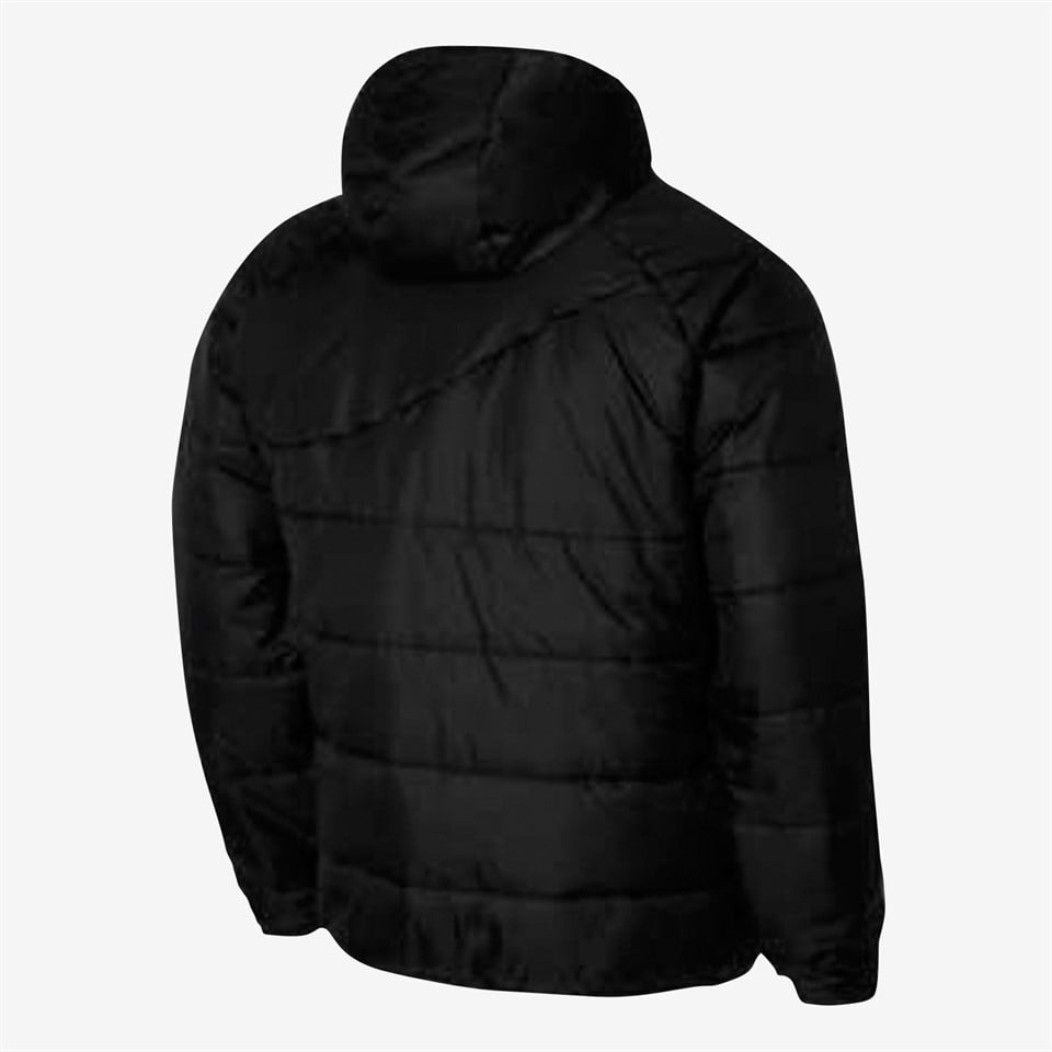 Columbia mens hotsell jacket academy
