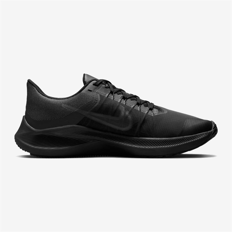 Nike Zoom Winflo 8 Erkek Koşu Ayakkabısı CW3419-002 | Samuray Sport