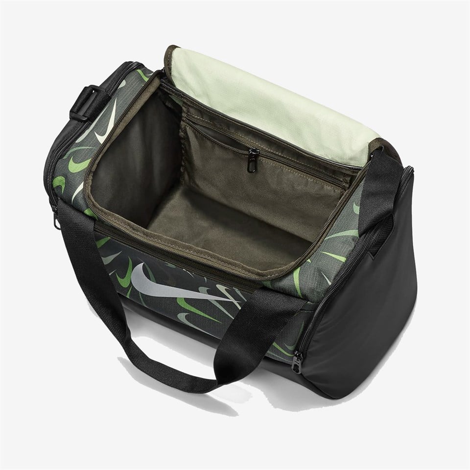 Bag Nike NK BRSLA XS DUFF - 9.5 (25L) 